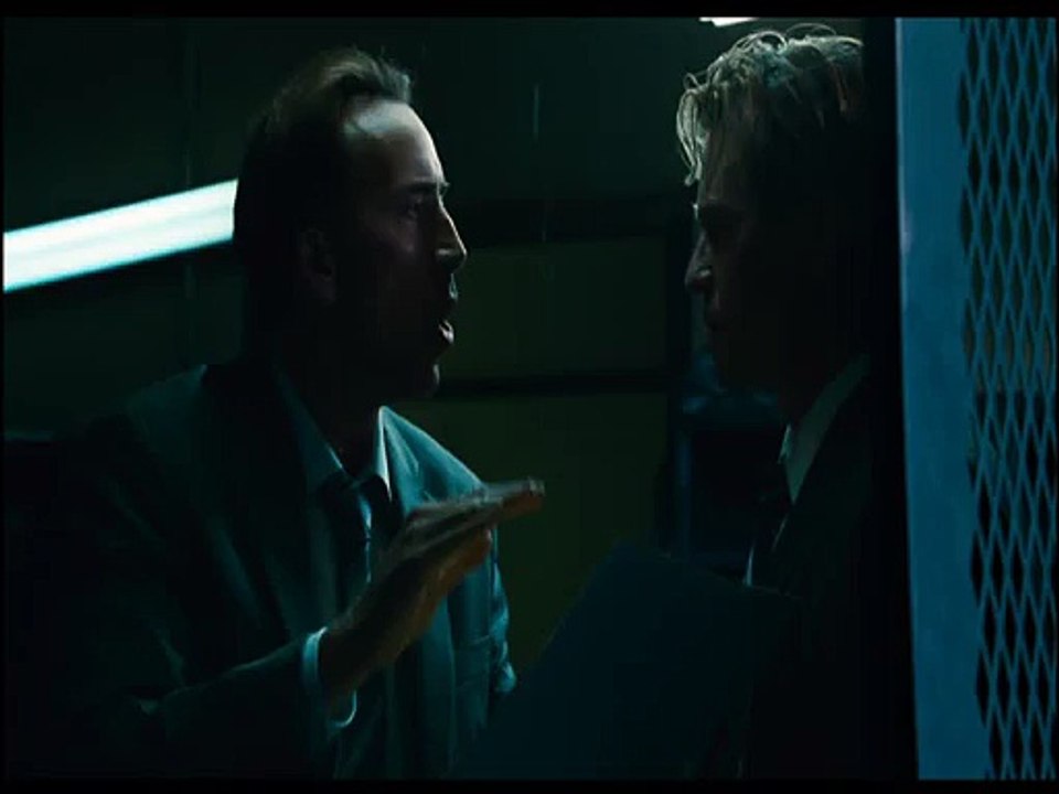 Cage_(160215_204729)_chunk_5b