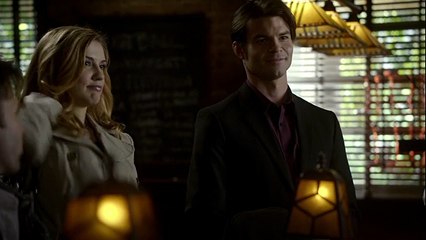 DDV - 2x15 - Audio Latino