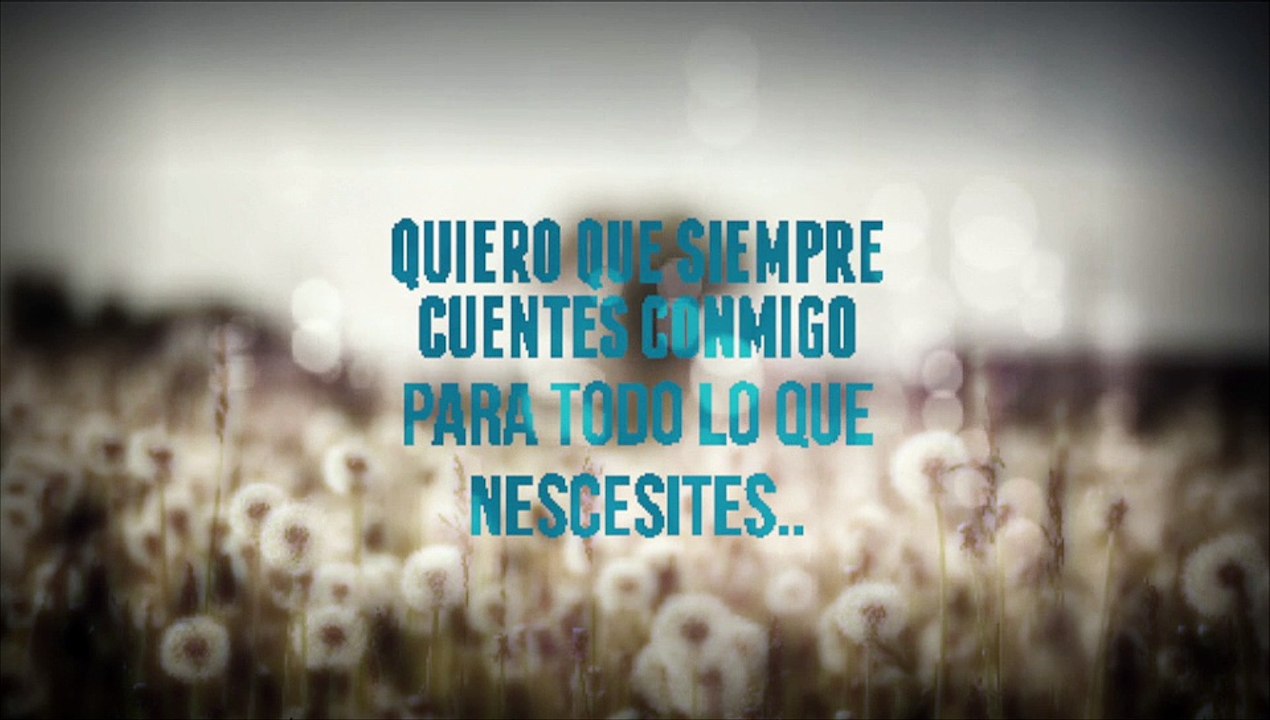 mujer