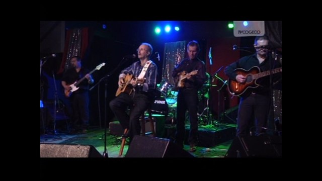 Grorges Hamel au bout de tes rêves