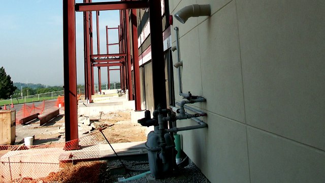 A Step Above Plumbing Inc.: Trusted Residential and Commercial Plumbing Services in Lakeland FL