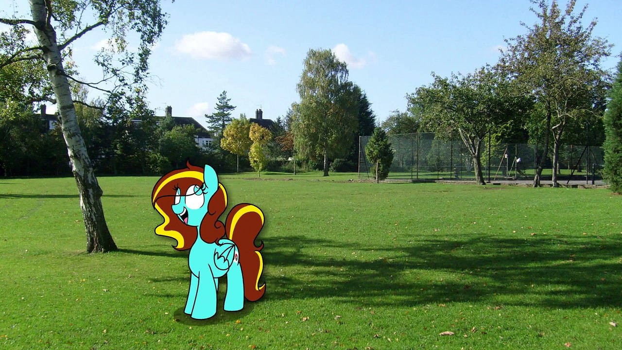 Analyzing Is Magic: The Problems With Internet/Horse Fame