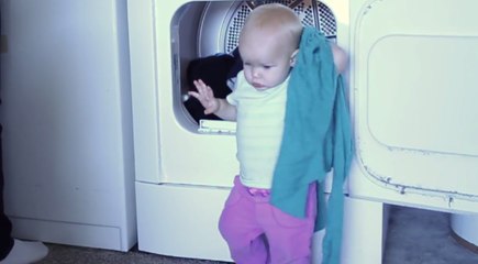Why Moms Really Get Nothing Done
