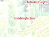 Realtime Landscaping Pro 3 Crack - Realtime Landscaping Pro 3realtime landscaping pro 3 demo [2015]