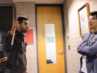 Best Vines Compilation Funny Videos ZaidAliT Official Vedio [2015]