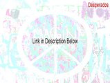 Desperados Crack - Download Now 2015
