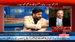 Kal Tak With Javed Chaudhry 19 February 2015 - Express News