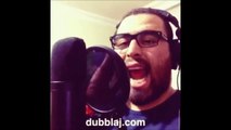 Dubsmash - Ocak 2015 En Sevilen Dublaj Videolarından Seçmeler