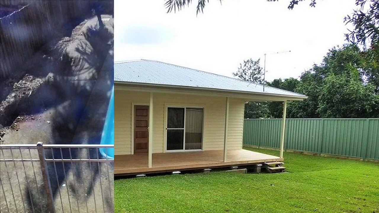 Pool Turf/Excavation Sydney Fill in Pool: Remove Above Ground Pool/Above Ground Pool Removal Cost/Landscaping Sydney & Getting Rid of Swimming Pool/Filling & Closing An In Ground Swimming Pool Sydney - Licensed Pool Removal Specialist Sydney