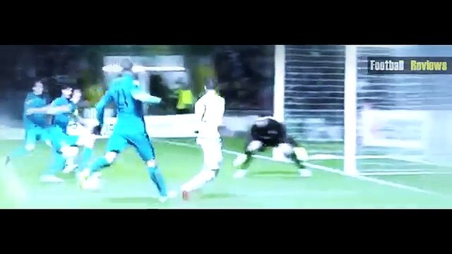 Celtic vs Inter 3-3 2015 - All Goals and Highlights - (Europa League) 2015‬
