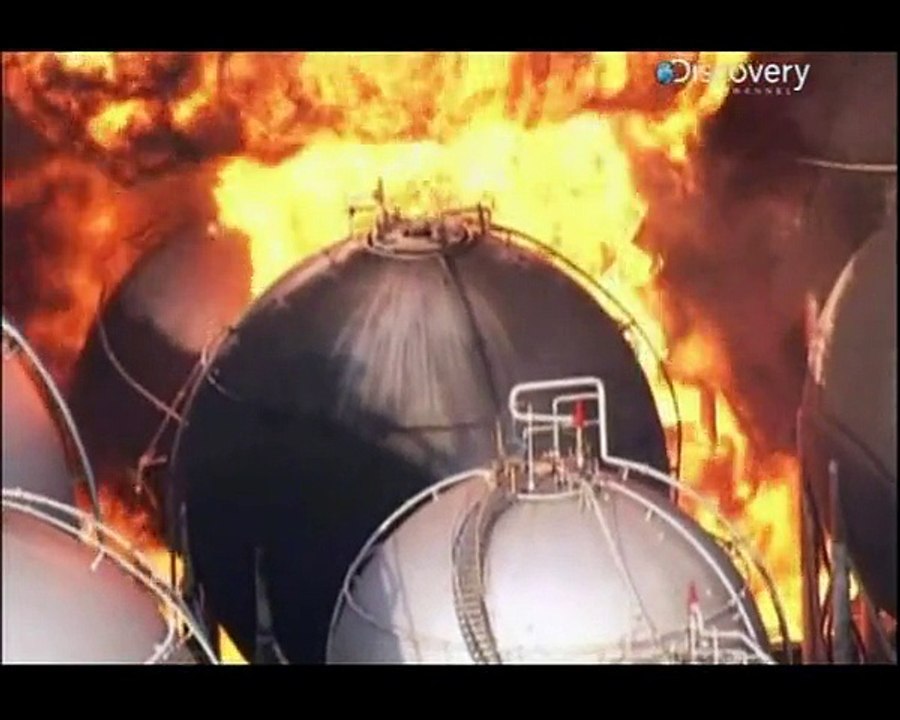 Japonya: Mega Deprem