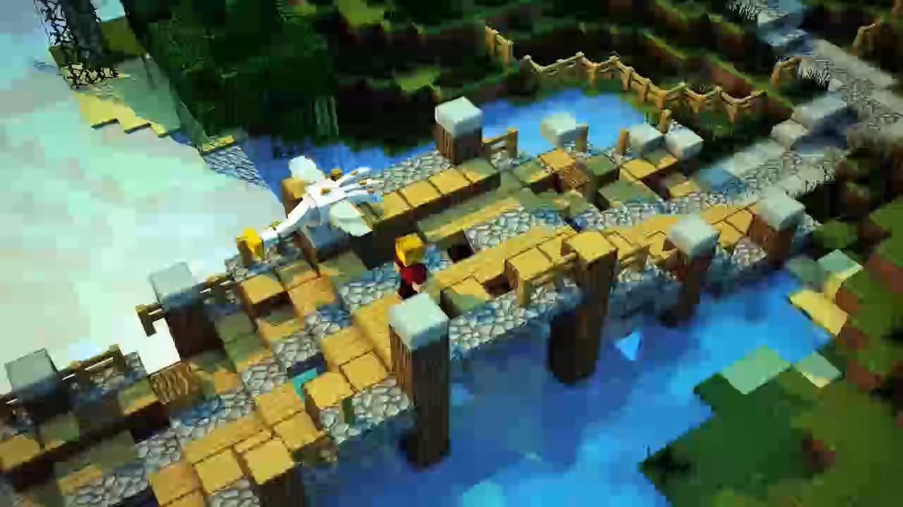 150% Increase Black Eyed Peas Minecraft Song I Am Believing a Minecraft Parody (Minecraft Animation)