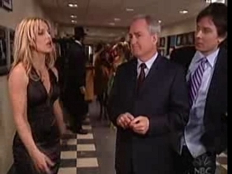 Britney_spears-snl_opening