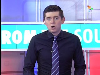 French government survives no confidence vote