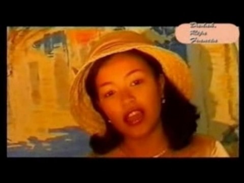 Maso mifanojo - dadah - rija - francia