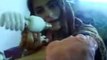 Hina Rabbani Khar Leaked Video -