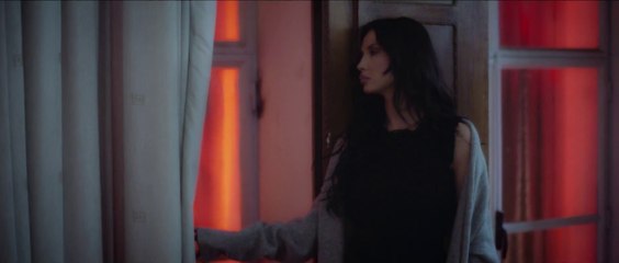 Πάολα - Έχω Μια Ζωή - Official Video Clip - 2014