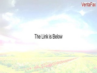 VentaFax & Voice Cracked - ventafax 7.3 crack (2015)