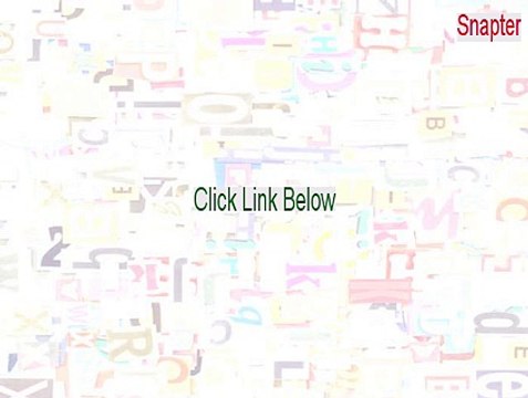Snapter Keygen (Legit Download)
