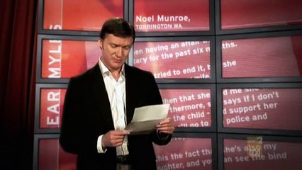 Review with Myles Barlow - Part 6 of 6 (Australia)