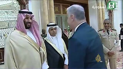 قائد عسكري أميركي: حرب التحالف ستنتهي بهزيمة "الدولة"
