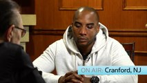 Charlamagne Tha God: 'Homophobes Are Scared Of Their Own Insecurities'