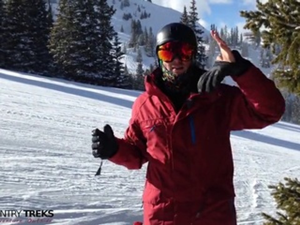 Get Your Hand Out! Hand Out Gloves and Mittens [Review]