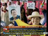 Venezuela: Pres. Nicolás Maduro announces arrest of Antonio Ledezma
