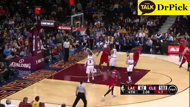 스­마­트­폰­놀­이­터­토­토­스­포­츠­배­팅奤『 Ｌ­Ｔ­Ｅ­３­４­ㆍ­Ｃ­Ｏ­Ｍ 【­안­전­놀­이­터】 』墨스­마­트­폰­놀­이­터­토­토­스­포­츠­배­팅