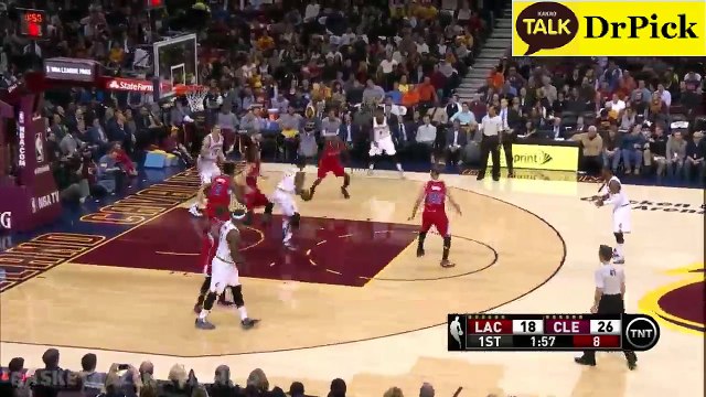 토­토­사­이­트­추­천­인­터­넷­토토­사­이트奤『 Ｌ­Ｔ­Ｅ­３­４­ㆍ­Ｃ­Ｏ­Ｍ 【­안­전­놀­이­터】 』墨토­토­사­이­트­추­천­인­터­넷­토토­사­이트