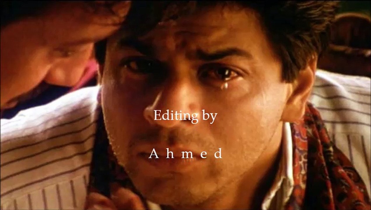 din guzarte hain raat dhalti (((Jhankar))),AARYA (1993), Jhankar song frm AHMED