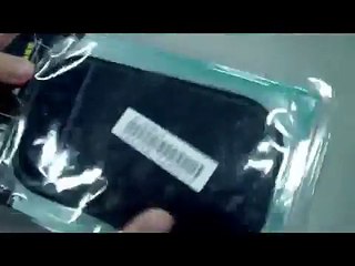 Magic Sticky Anti-Slip Anti-shake Car Pad for Cell Phone $2.49