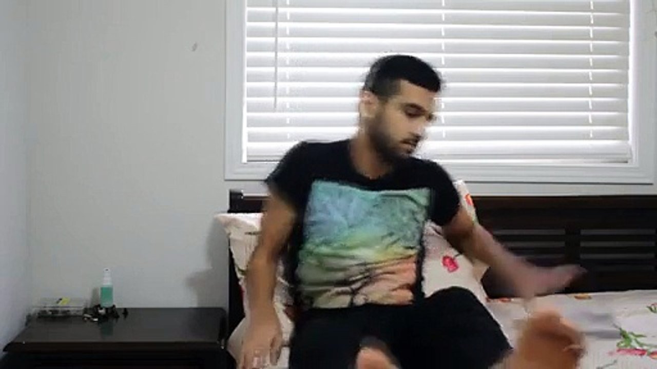 ZaidAliT' Best Video, Brown parents never close the door - Video Dailymotion