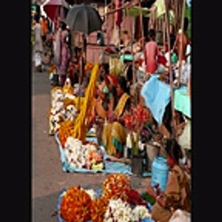 Dil Doriya - Bhumi