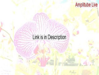 Amplitube Live Crack [Download Now]