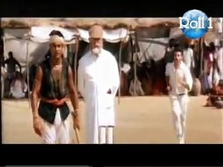 amir khan pk best seen