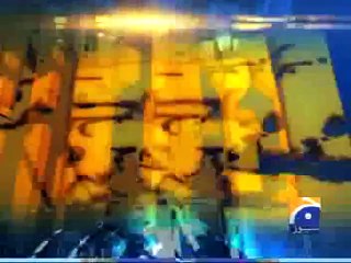 GEO News Headlines 20th February 2015 - ARY News 20 Feb 2015 - Dunya News 20-02-2015
