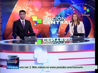 Venezuela: detalles del golpe de estado desarticulado el 12 de febrero