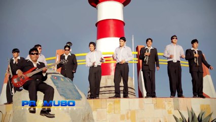 Internacional Complikado - Mix Moviditos (Oficial)