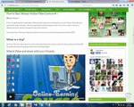 How to Earn Money Online Video Lecture # 2