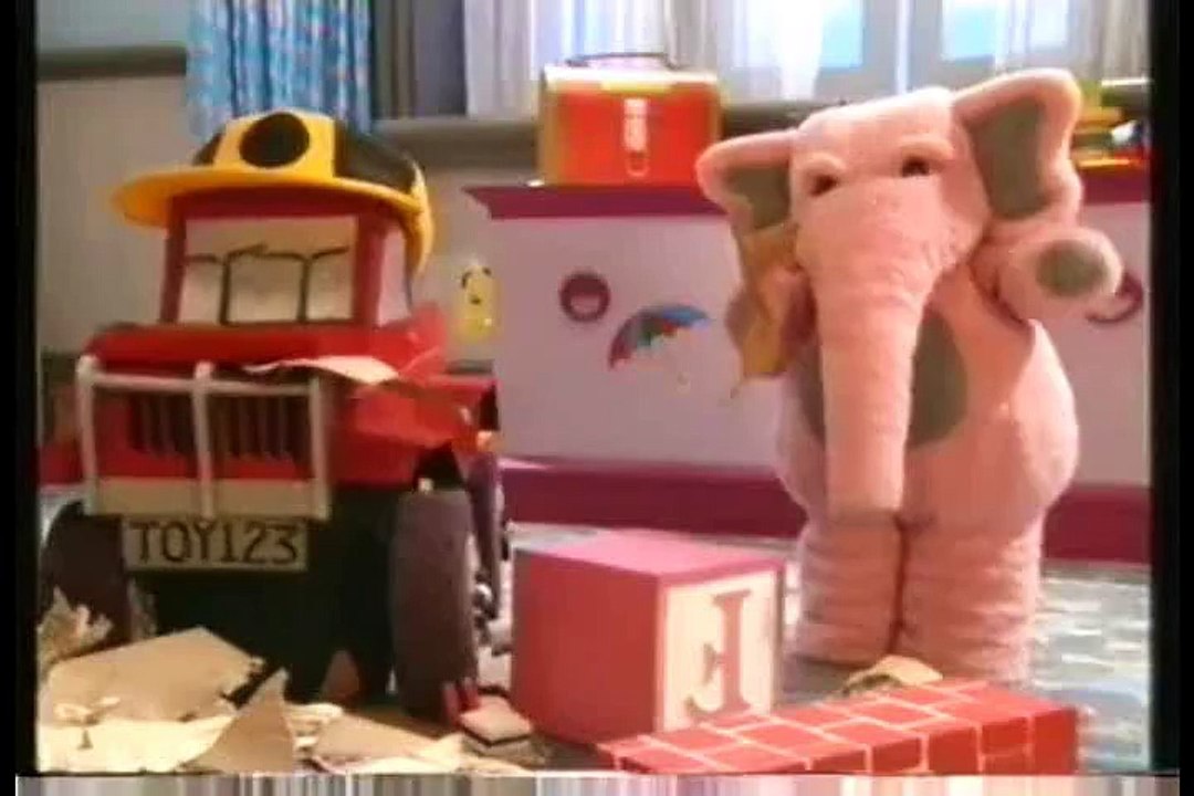 KCER Technical Problems - February 4th, 1998