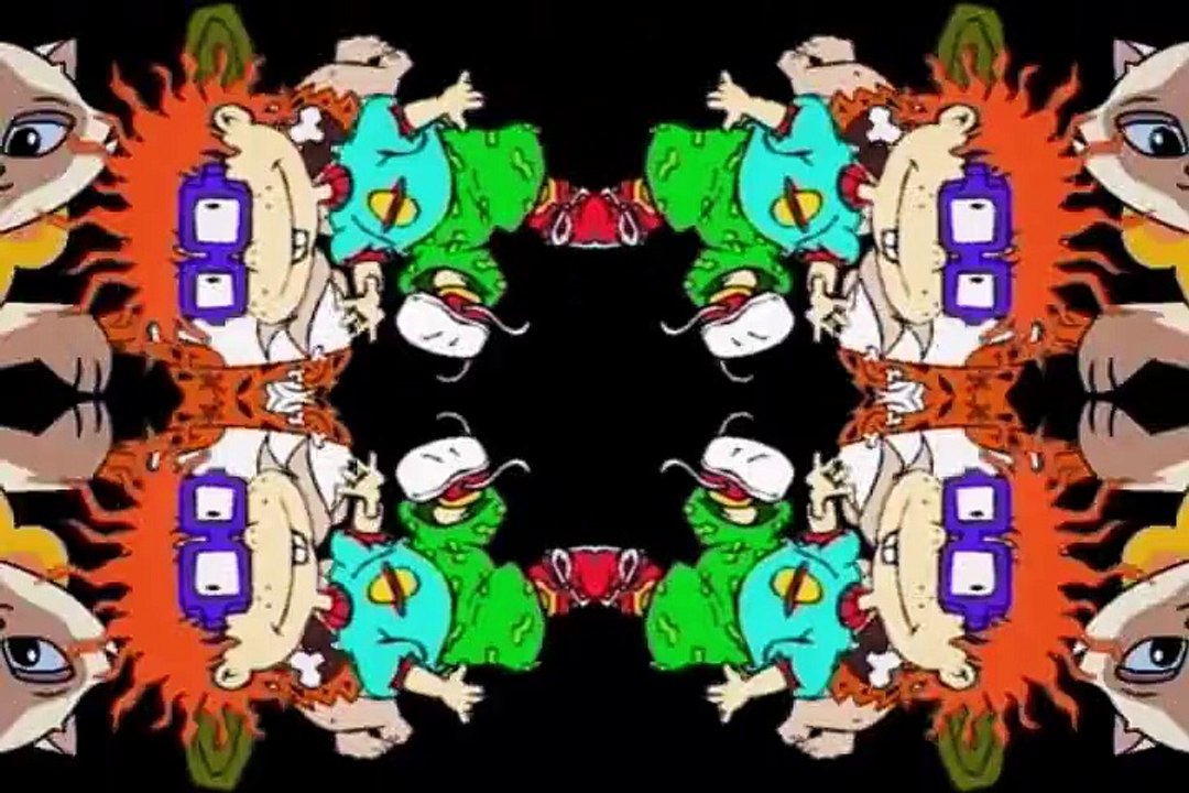 KWSB image promo (60 and 30 second versions; 2011)