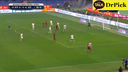 스­마­트­폰­놀­이­터­토­토­스­포­츠­배­팅 안­전­놀­이­터 모­바­일­놀­이­터