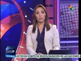 Argentina: alertan militares de gestación de 