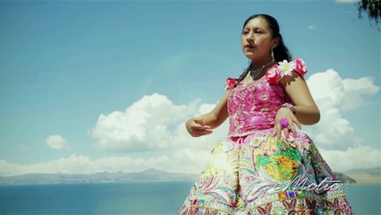 Rosiflor - No me Compares (Oficial)