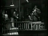 Howlin' Wolf - May I Have a Talk With Yo