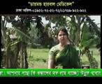 Bangla Hot modeling Song Sopna-Bangla Hot modeling Folk Song By Sopna (2)