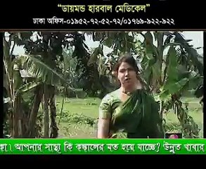 Bangla Hot modeling Song Sopna-Bangla Hot modeling Folk Song By Sopna (2)