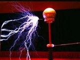 Lo Que No Sabías de Nikola Tesla