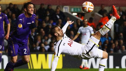 16e - Pochettino : "Nous étions meilleurs"